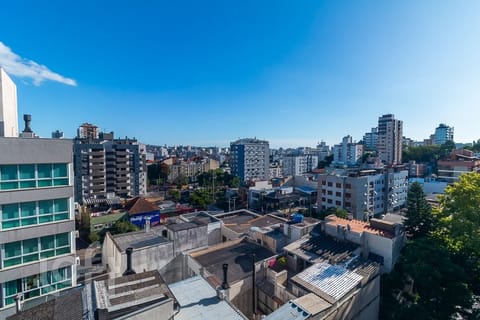 Image 15 - 224188